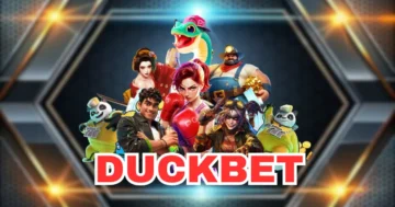 duckbet