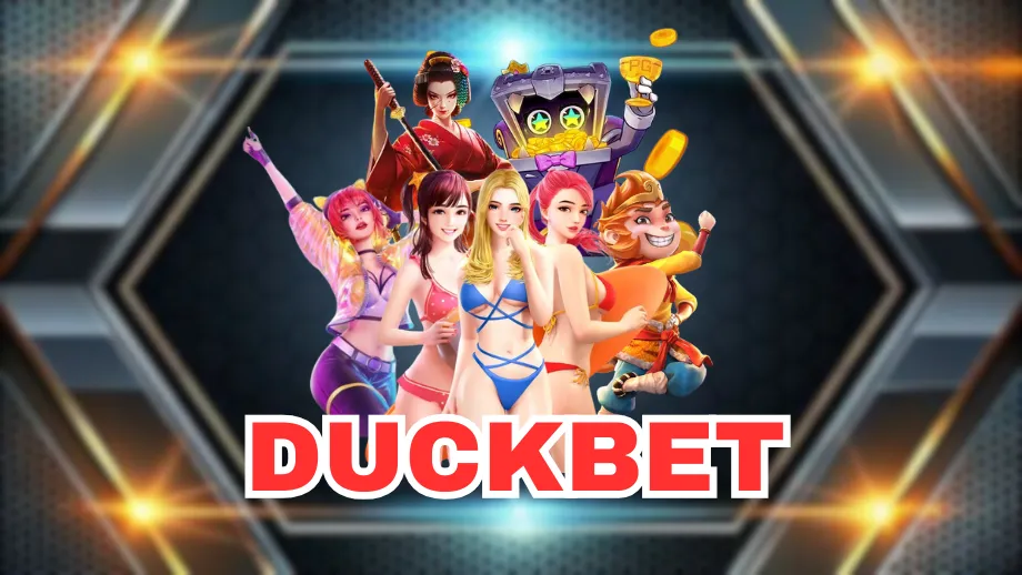 duckbet