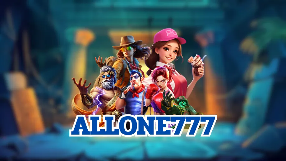 Allone777