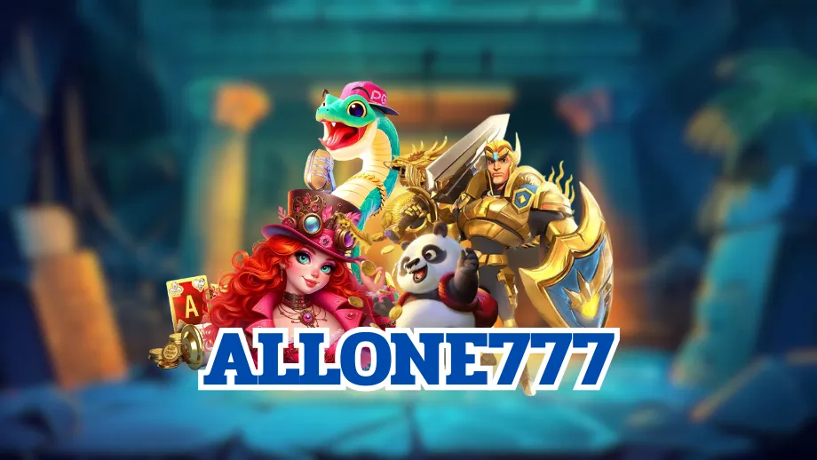 Allone777