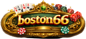 boston66